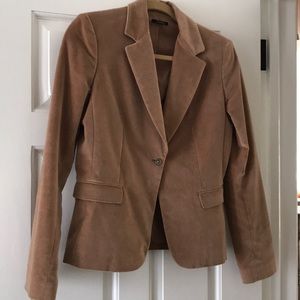 Tahari blazer